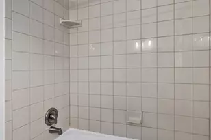 5201 Grinnell St, Fairfax, VA 22032 - Photo 38