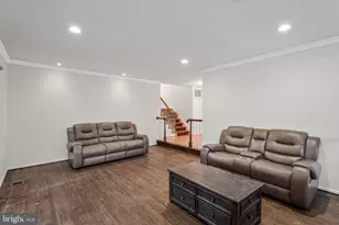 5201 Grinnell St, Fairfax, VA 22032 - Photo 12