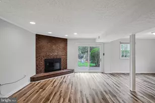 5201 Grinnell St, Fairfax, VA 22032 - Photo 8