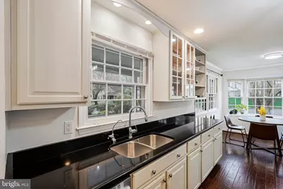 5201 Grinnell Street, Fairfax, VA 22032 - Photo 18