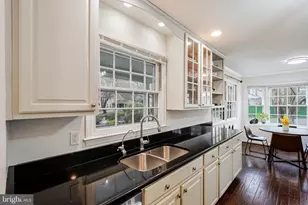 5201 Grinnell St, Fairfax, VA 22032 - Photo 18