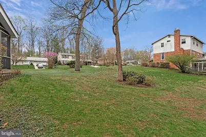5201 Grinnell Street, Fairfax, VA 22032 - Photo 46