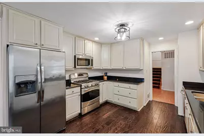 5201 Grinnell Street, Fairfax, VA 22032 - Photo 20