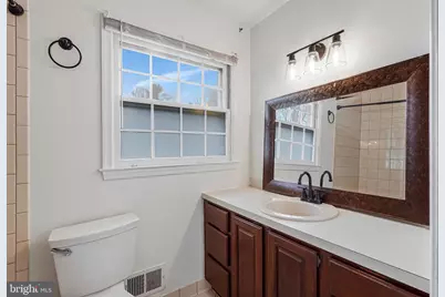 5201 Grinnell Street, Fairfax, VA 22032 - Photo 36