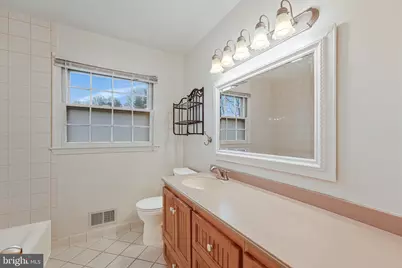 5201 Grinnell Street, Fairfax, VA 22032 - Photo 30