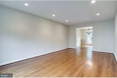 1608 Dunterry Place, McLean, VA 22101 - Photo 24