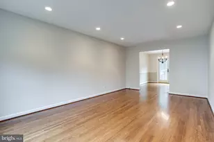 1608 Dunterry Pl, McLean, VA 22101 - Photo 24