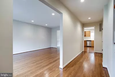 1608 Dunterry Place, McLean, VA 22101 - Photo 14