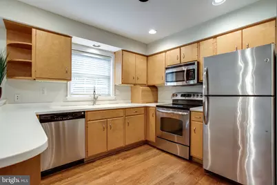 1608 Dunterry Place, McLean, VA 22101 - Photo 4