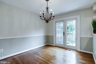 1608 Dunterry Pl, McLean, VA 22101 - Photo 16