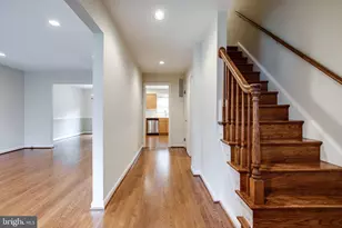 1608 Dunterry Pl, McLean, VA 22101 - Photo 10