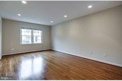 1608 Dunterry Place, McLean, VA 22101 - Photo 12