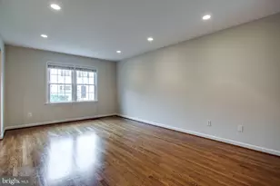 1608 Dunterry Pl, McLean, VA 22101 - Photo 12