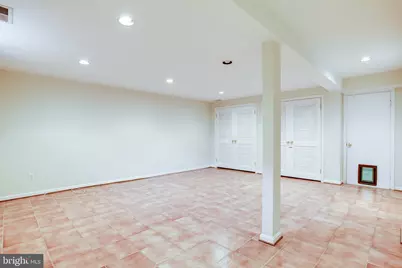 1608 Dunterry Place, McLean, VA 22101 - Photo 26