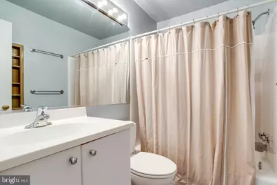 1608 Dunterry Place, McLean, VA 22101 - Photo 32