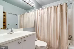 1608 Dunterry Pl, McLean, VA 22101 - Photo 32