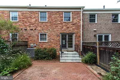 1608 Dunterry Place, McLean, VA 22101 - Photo 36