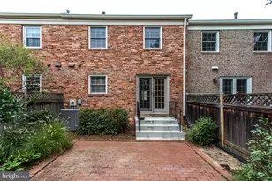 1608 Dunterry Pl, McLean, VA 22101 - Photo 36