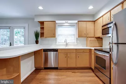 1608 Dunterry Place, McLean, VA 22101 - Photo 6