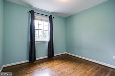 1608 Dunterry Place, McLean, VA 22101 - Photo 20