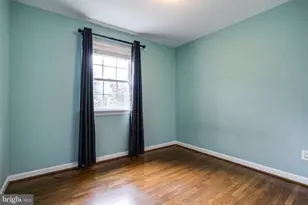 1608 Dunterry Pl, McLean, VA 22101 - Photo 20