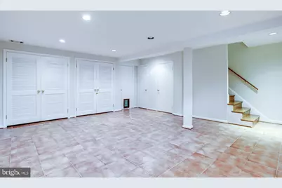 1608 Dunterry Place, McLean, VA 22101 - Photo 28