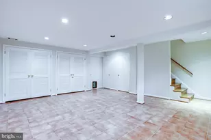 1608 Dunterry Pl, McLean, VA 22101 - Photo 28