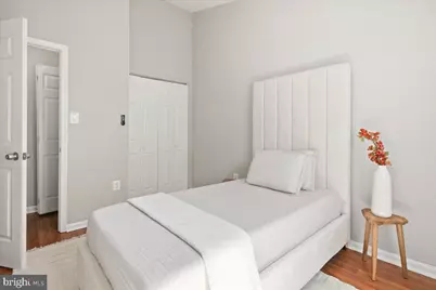 7813 Wintercress Lane, Springfield, VA 22152 - Photo 42