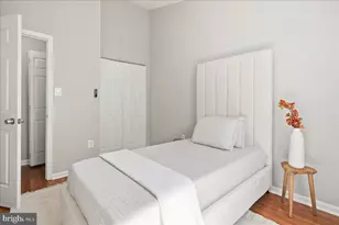 7813 Wintercress Ln, Springfield, VA 22152 - Photo 42