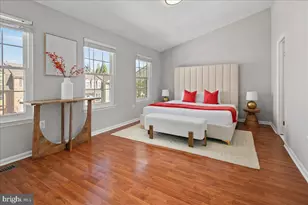 7813 Wintercress Ln, Springfield, VA 22152 - Photo 32