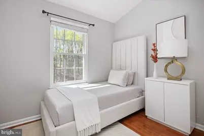 7813 Wintercress Lane, Springfield, VA 22152 - Photo 36