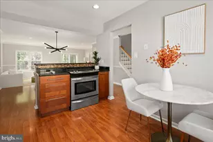 7813 Wintercress Ln, Springfield, VA 22152 - Photo 16