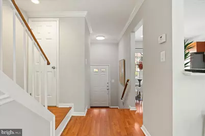 7813 Wintercress Lane, Springfield, VA 22152 - Photo 2