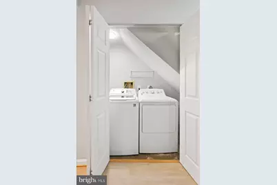 7813 Wintercress Lane, Springfield, VA 22152 - Photo 52