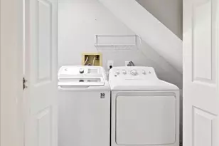 7813 Wintercress Ln, Springfield, VA 22152 - Photo 52