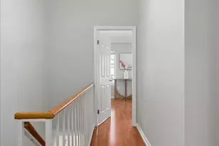 7813 Wintercress Ln, Springfield, VA 22152 - Photo 28