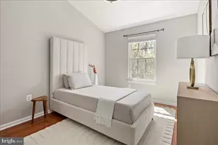 7813 Wintercress Ln, Springfield, VA 22152 - Photo 40