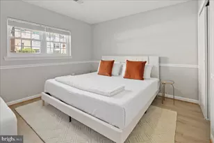 7813 Wintercress Ln, Springfield, VA 22152 - Photo 48