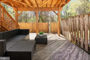 7813 Wintercress Ln, Springfield, VA 22152 - Photo 60