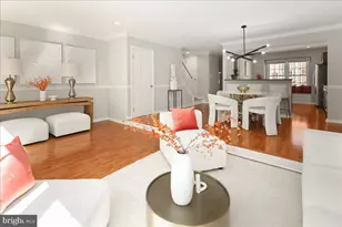 7813 Wintercress Ln, Springfield, VA 22152 - Photo 26