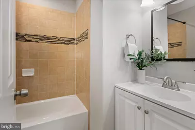 7813 Wintercress Lane, Springfield, VA 22152 - Photo 38