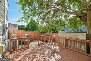 6101 Hoskins Hollow Cir, Centreville, VA 20121 - Photo 50