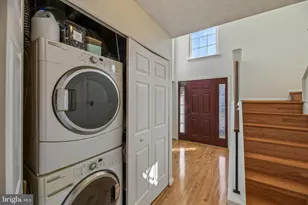 6101 Hoskins Hollow Cir, Centreville, VA 20121 - Photo 30
