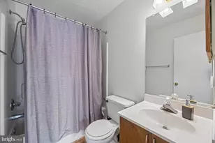 6101 Hoskins Hollow Cir, Centreville, VA 20121 - Photo 46