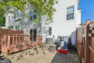 6101 Hoskins Hollow Cir, Centreville, VA 20121 - Photo 56