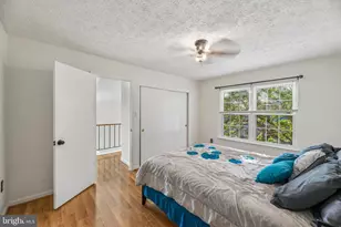 6101 Hoskins Hollow Cir, Centreville, VA 20121 - Photo 36