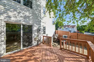 6101 Hoskins Hollow Cir, Centreville, VA 20121 - Photo 52