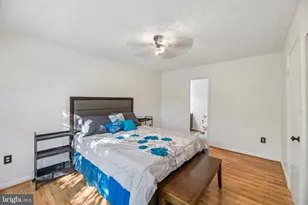 6101 Hoskins Hollow Cir, Centreville, VA 20121 - Photo 34