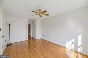 6101 Hoskins Hollow Cir, Centreville, VA 20121 - Photo 44