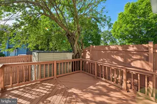 6101 Hoskins Hollow Cir, Centreville, VA 20121 - Photo 54